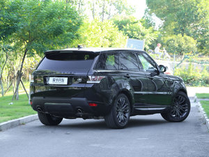 20173.0 V6 SC HSE w^