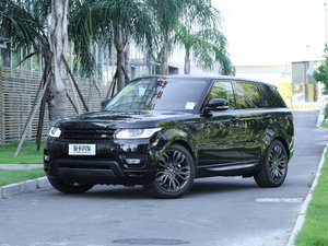 20173.0 V6 SC HSE ǰ45