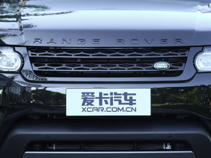 20173.0 V6 SC HSE оW(wng)