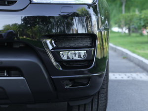 20173.0 V6 SC HSE ǰF