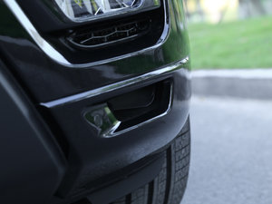 20173.0 V6 SC HSE ǰF