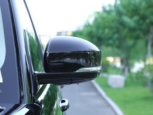 20173.0 V6 SC HSE ҕR