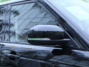 20173.0 V6 SC HSE (x)(ji)^