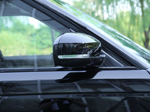 20173.0 V6 SC HSE (x)(ji)^