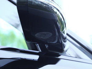 20173.0 V6 SC HSE (x)(ji)^