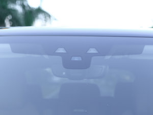 20173.0 V6 SC HSE (x)(ji)^