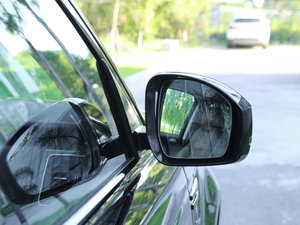 20173.0 V6 SC HSE (x)(ji)^