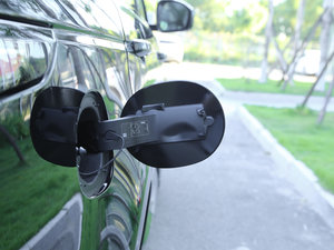 20173.0 V6 SC HSE (x)(ji)^