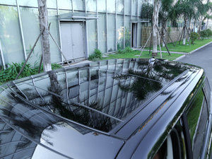 20173.0 V6 SC HSE ܇