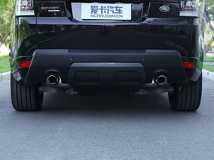 20173.0 V6 SC HSE (x)(ji)^