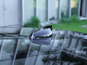 20173.0 V6 SC HSE (x)(ji)^