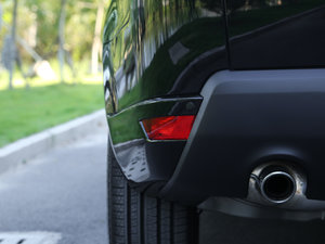 20173.0 V6 SC HSE (x)(ji)^