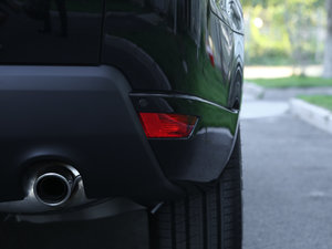 20173.0 V6 SC HSE (x)(ji)^