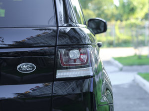 20173.0 V6 SC HSE β