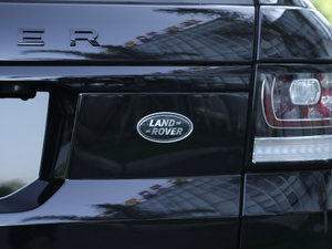 20173.0 V6 SC HSE (x)(ji)^