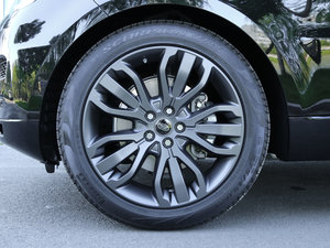 20173.0 V6 SC HSE ݆Ȧ