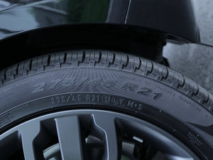 20173.0 V6 SC HSE ݆̥ߴ