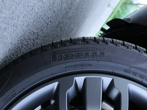 20173.0 V6 SC HSE ݆̥Ʒ