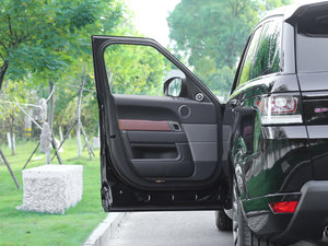 20173.0 V6 SC HSE {λ܇T