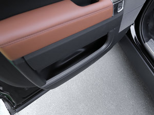 20173.0 V6 SC HSE ǰTg