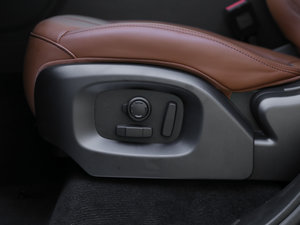 20173.0 V6 SC HSE {{(dio)(ji)