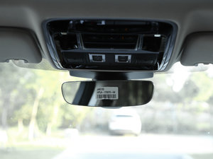 20173.0 V6 SC HSE ܇(ni)ҕR