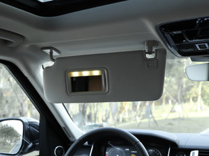 20173.0 V6 SC HSE (yng)壨