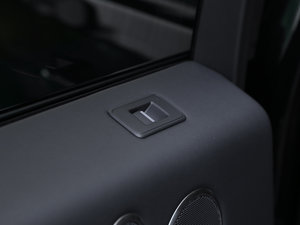 20173.0 V6 SC HSE п؅^