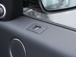 20173.0 V6 SC HSE п؅^