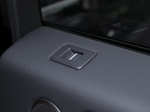 20173.0 V6 SC HSE п؅^