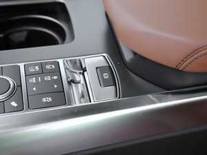 20173.0 V6 SC HSE v܇Ƅ