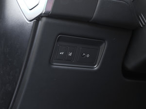 20173.0 V6 SC HSE п؅^