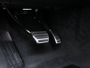 20173.0 V6 SC HSE п؅^