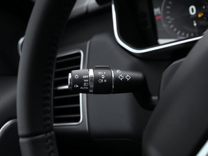 20173.0 V6 SC HSE п؅^