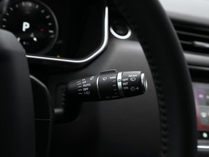 20173.0 V6 SC HSE п؅^