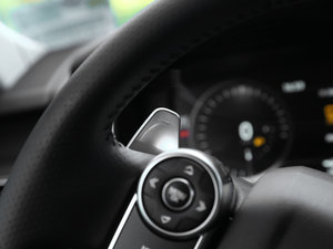 20173.0 V6 SC HSE п؅^