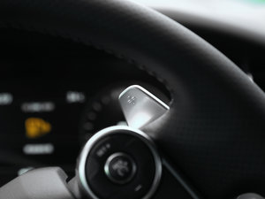 20173.0 V6 SC HSE п؅^