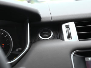 20173.0 V6 SC HSE п؅^