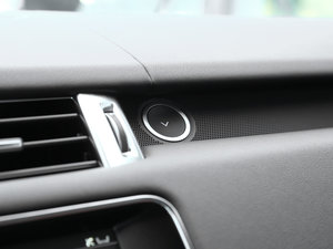 20173.0 V6 SC HSE п؅^