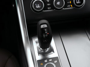 20173.0 V6 SC HSE QU