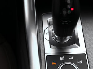 20173.0 V6 SC HSE п؅^