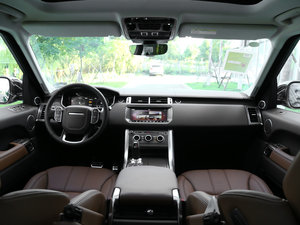 20173.0 V6 SC HSE ȫ