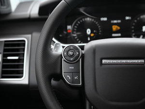 20173.0 V6 SC HSE п؅^