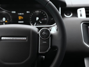 20173.0 V6 SC HSE п؅^