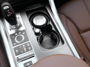 20173.0 V6 SC HSE п؅^