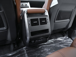 20173.0 V6 SC HSE п؅^