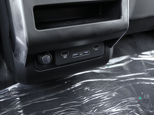 20173.0 V6 SC HSE п؅^