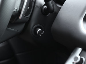 20173.0 V6 SC HSE п؅^