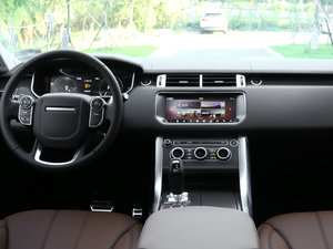 20173.0 V6 SC HSE п؅^