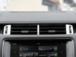 20173.0 V6 SC HSE {L